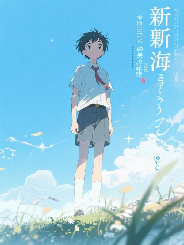 过年带儿子探亲丈夫后,我离婚了