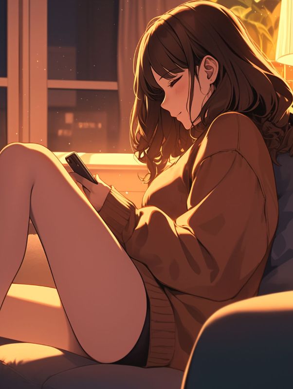 真千金回家后，我被塞进后备箱活活闷死在返乡路上