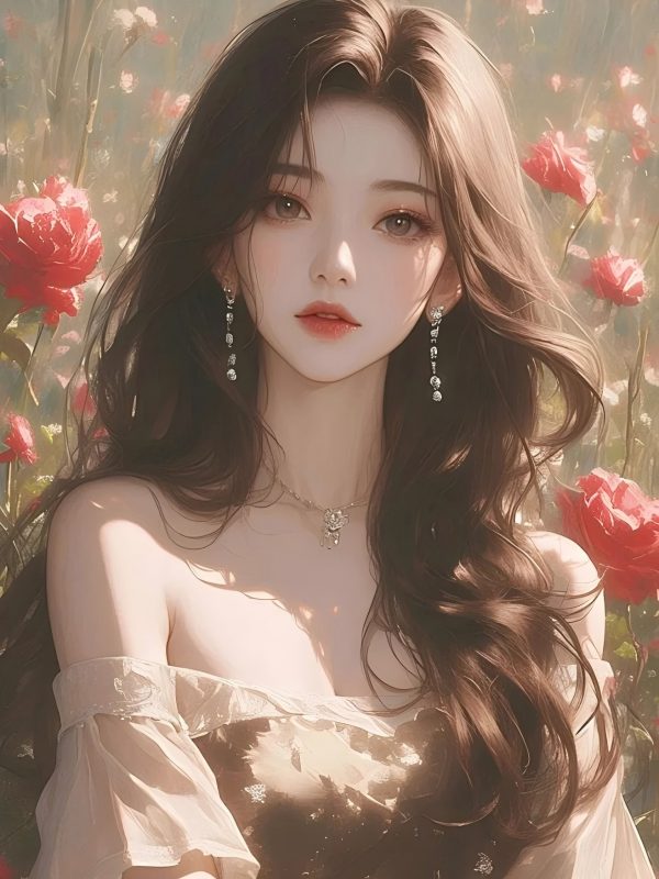 家里起火，老公却拦着不让我救人