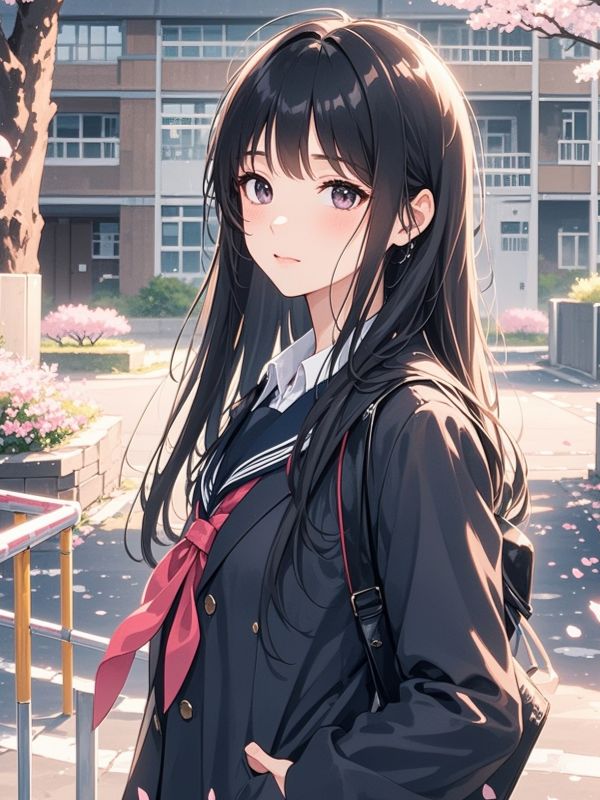 我妈说学习考试比什么都重要