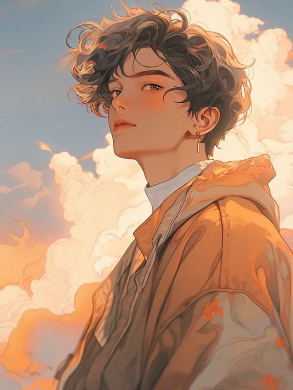 我肾衰竭，却被家里转走所有积蓄