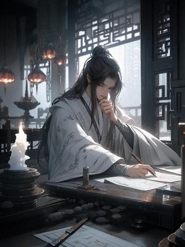 我病重要死，钱却全被妹妹花完