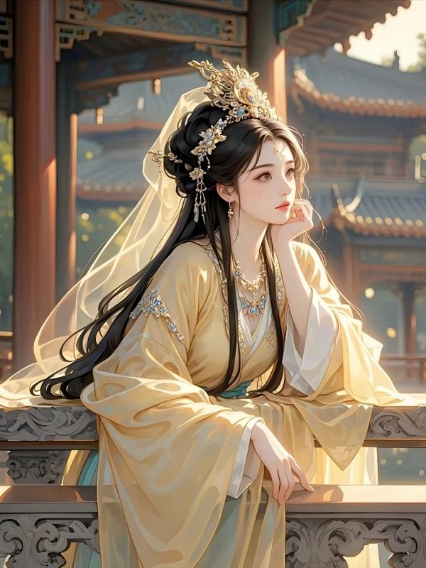 灾星带娘重生后，逆天改命掌风云