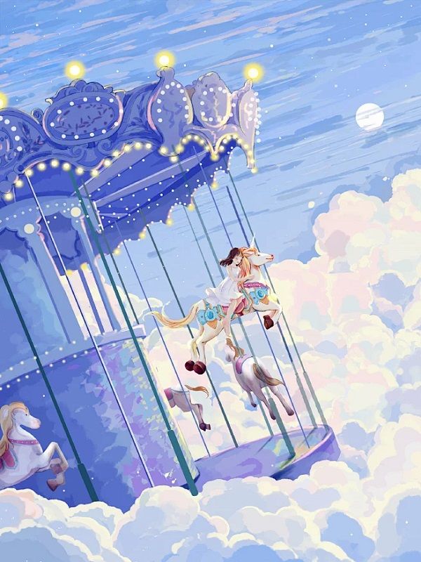 酒店矿泉水喝出美瞳碎片后，我杀疯了