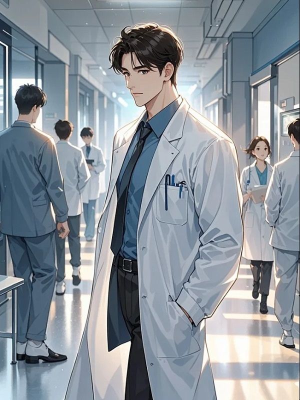 网红男患者污蔑我妻子人面兽心后,他悔疯了