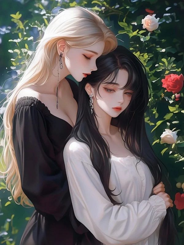 女儿咒我去死，我拔管后她却悔疯了