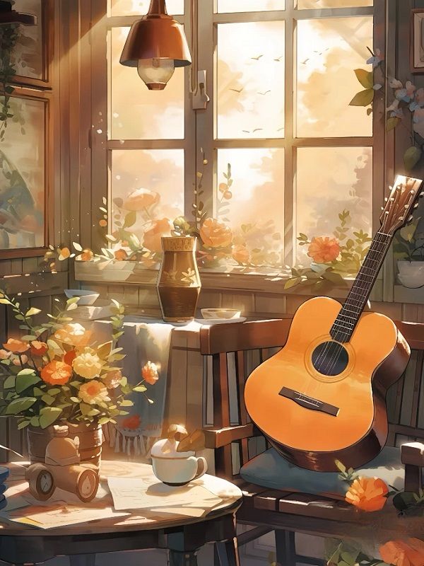 组员排挤我独吞奖金,却不知我是来考察的