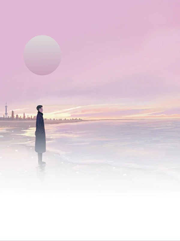 妻子为顶流毁我家祖宅建马场,我杀疯了