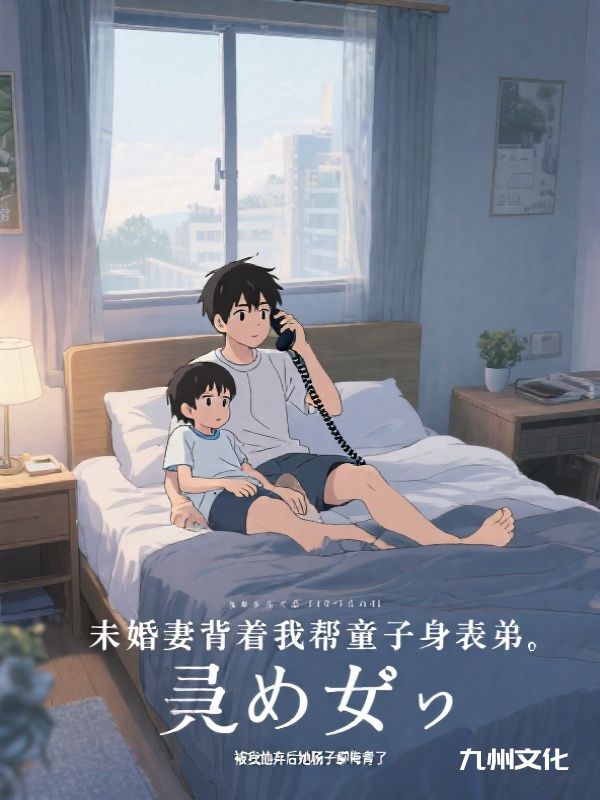 未婚妻因为一句话维护我表弟，退婚后她肠子悔青了