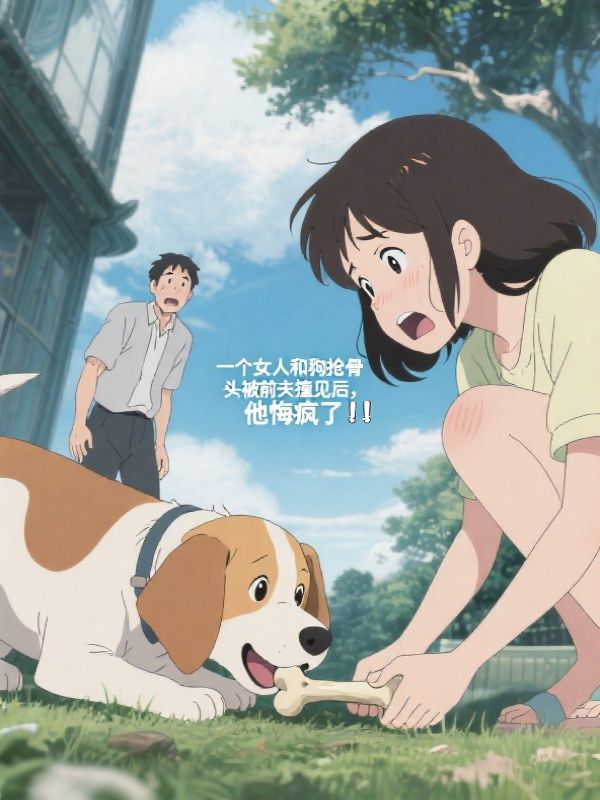 烛火摇灭未歇语