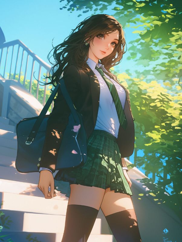 真千金只想乡村振兴