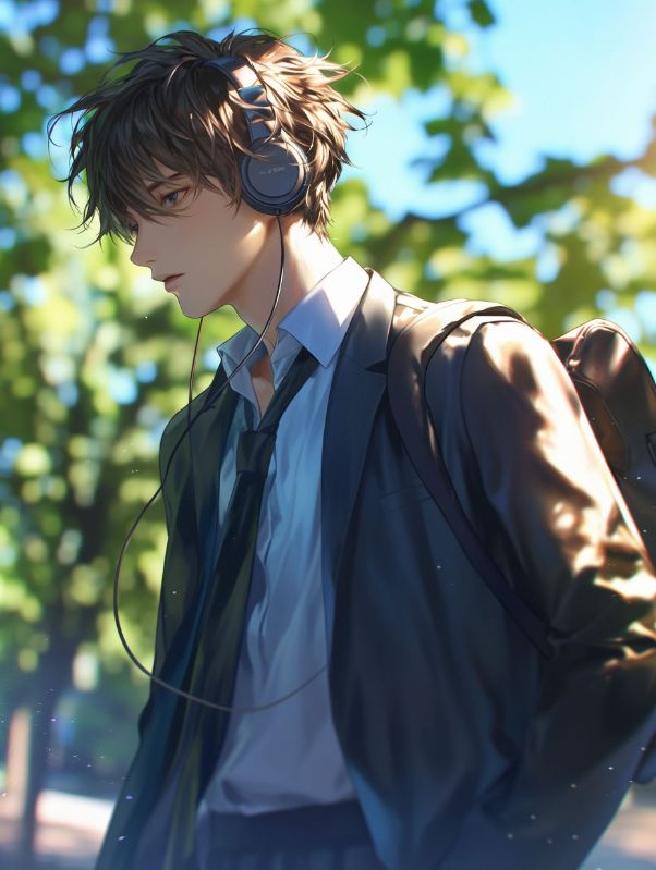 高铁吸烟还打人，你的铁饭碗砸了