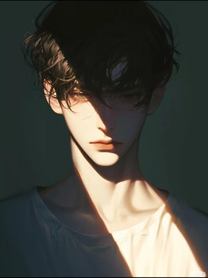 有洁癖的妻子允许助理用她的浴缸后，我直接离婚！