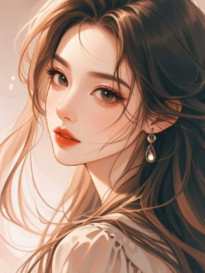 她不是我的月亮