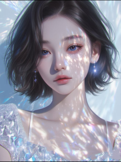 终是一人淋风雨