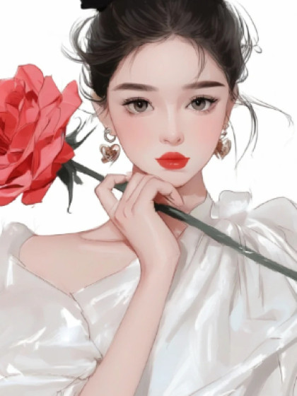 接亲捧花误给女兄弟伴娘，这婚我不结了！