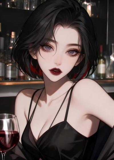 重生后弟弟抢我傻子老婆，我转身去首都上大学