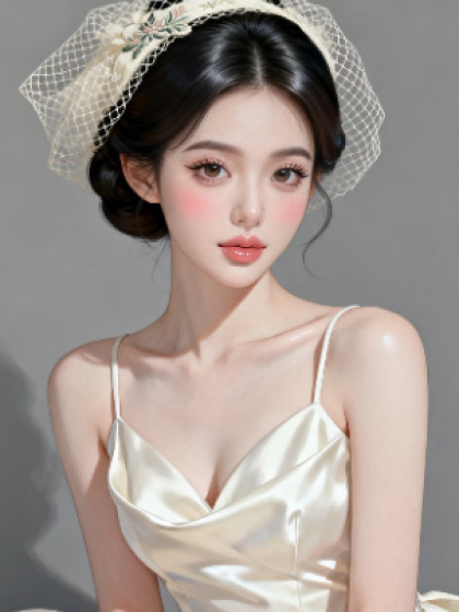 提出离职后，渣女要求我请全公司所有人吃大餐