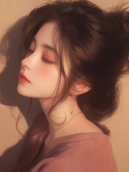 相逢已是陌路，载舟不复