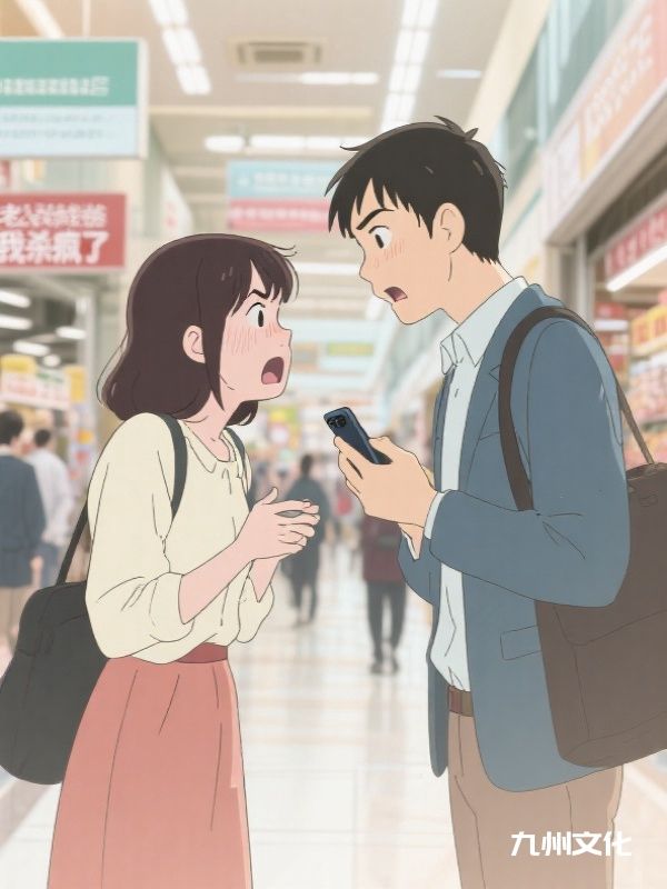 老公吞掉我爸妈抚恤金后，我杀疯了