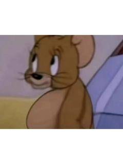 未婚夫女兄弟让我别介意,却不知我已是大佬的小娇妻