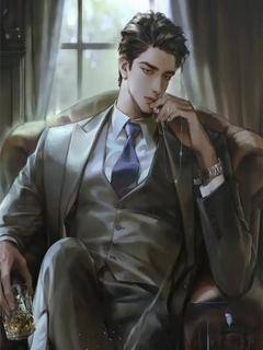 妻子为男大情人和我离婚后,悔疯了