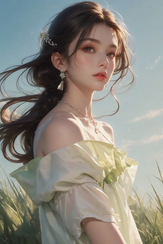 被评为伪人财务后,我选择摆烂