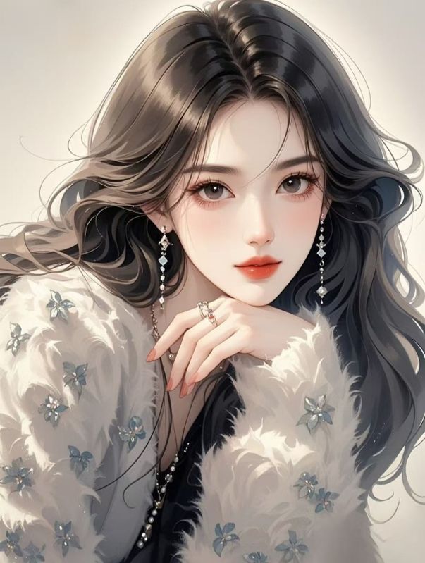 饲养我？霸总全家只是我的垫脚石