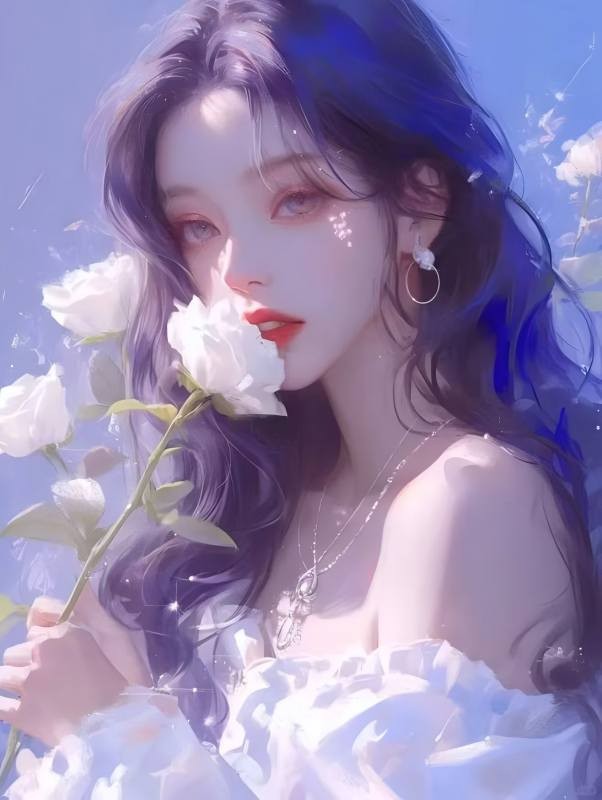 丈夫为青梅骗我输卵管结扎,我让他净身出户