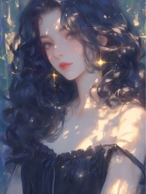 丈夫把我送他的传家宝挂咸鱼贱卖后，悔疯了