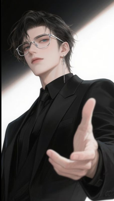 恶邻截水造景毁我地基，我让他全家不得安宁