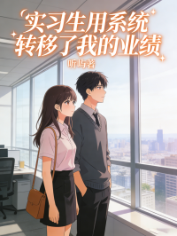 实习生用系统转移了我的业绩
