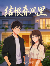结恨春风里