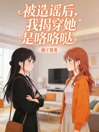 被造谣后,我揭穿她是咯咯哒