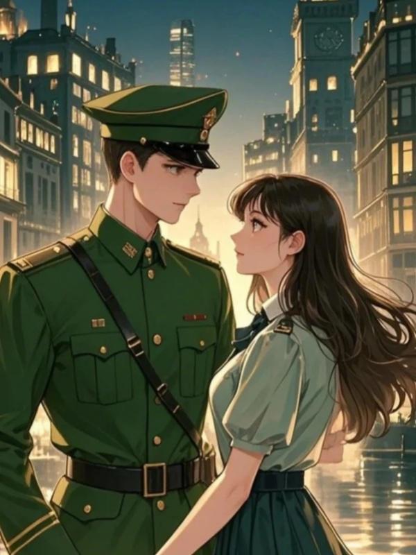 选择舞女当妈后,只要二胎儿子的爸妈悔疯了