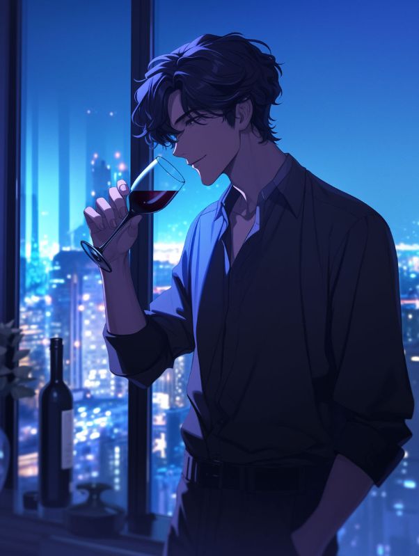 青山依旧在，不见远行人