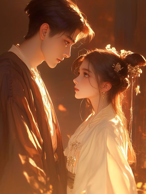 允诺如絮尽成灰