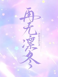 再无凛冬