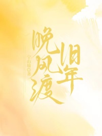 晚风渡旧年