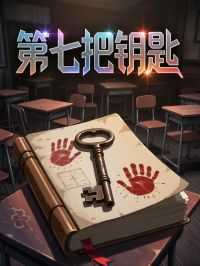 第七把钥匙