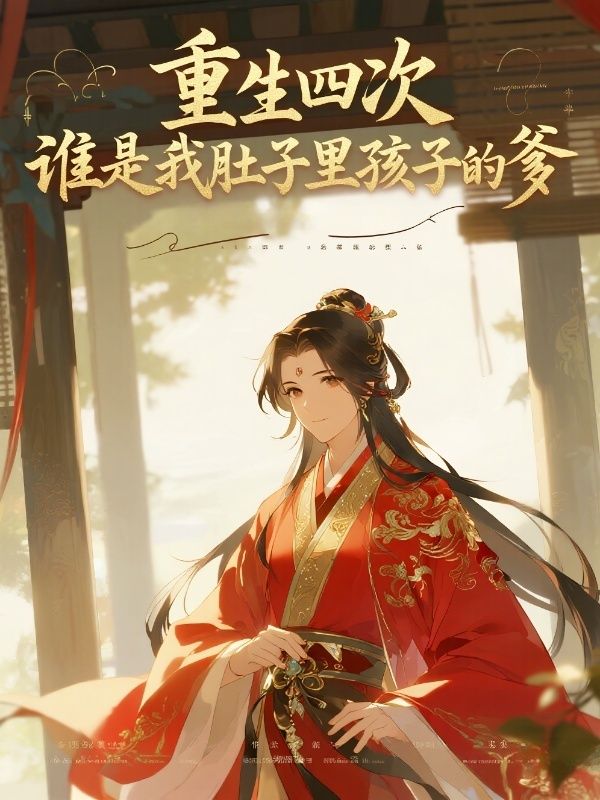 重生四次，谁是我肚子里孩子的爹