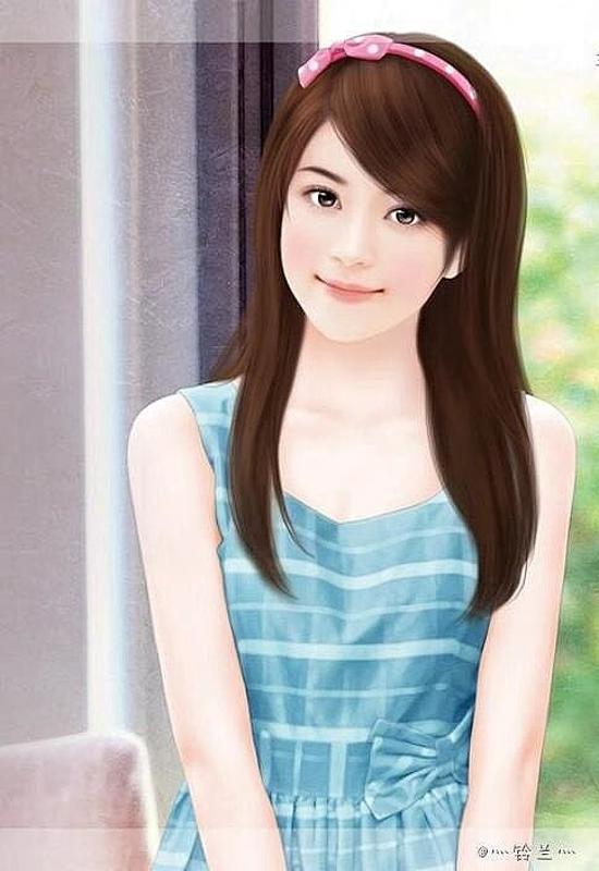 儿子儿媳擅自拿走我18万养老费，我让他们无家可归