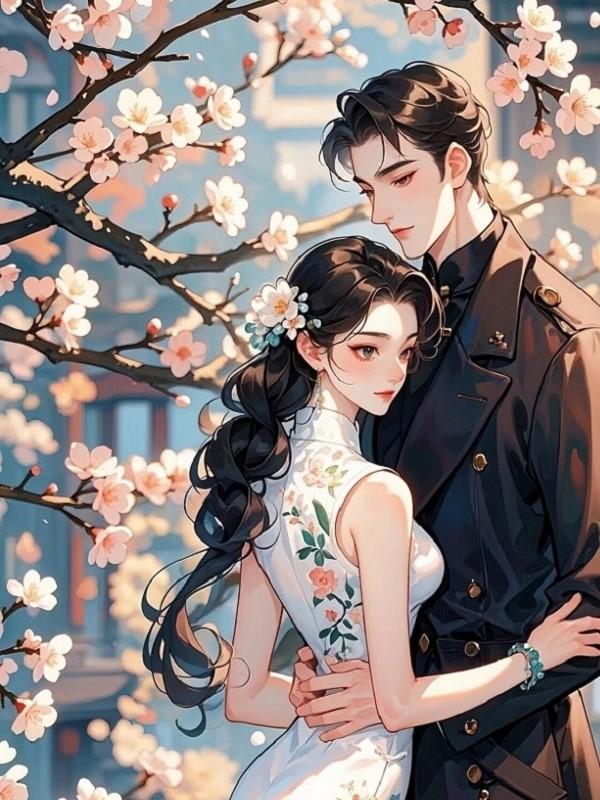 重生在抓阄选夫当天，我成全凤凰男和养妹