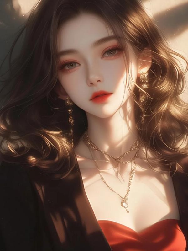 活菩萨老板克扣销冠组奖金，大家杀疯了