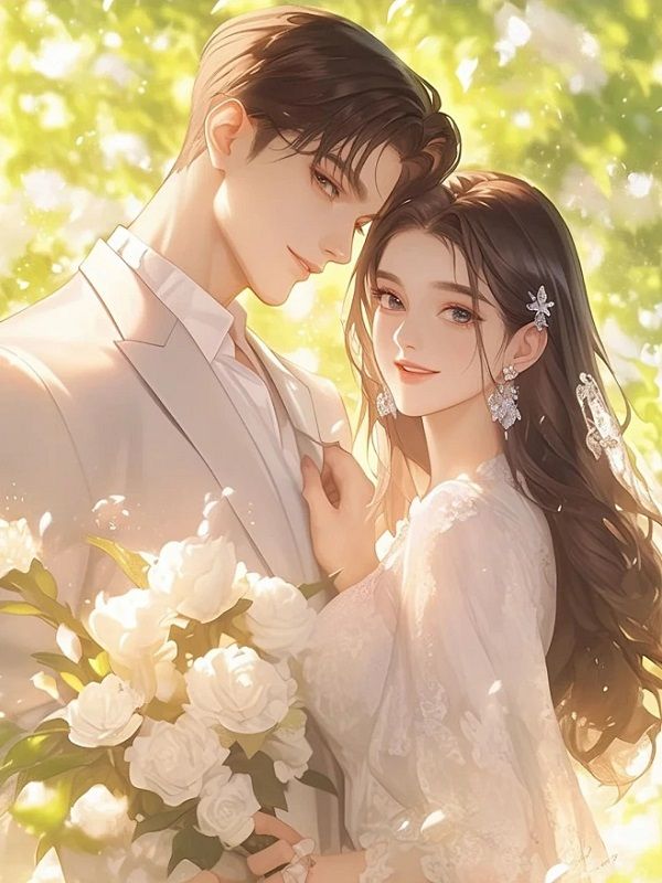 旧情不抵少年赤诚