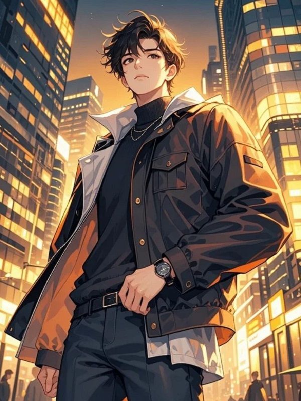 父亲给我八元红包，却给弟弟买八百万的房