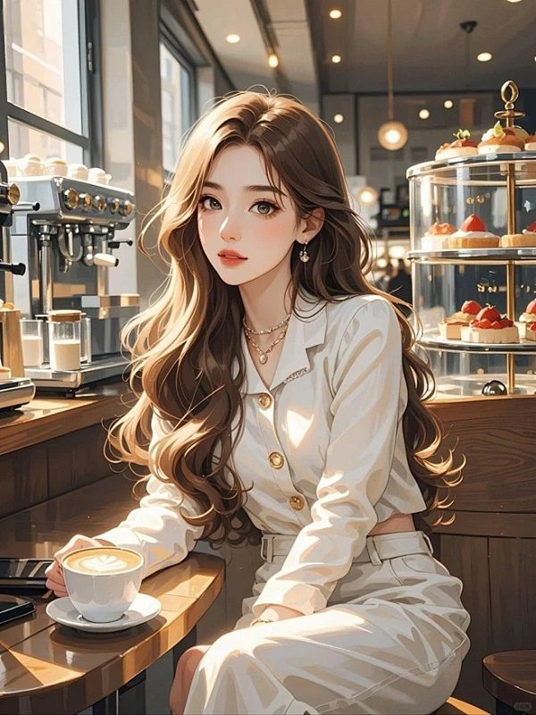 因为一块芒果，女儿把我送上了法庭