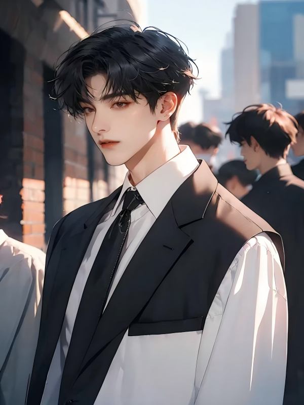 妻子装穷害死儿子，花千万为白月光儿子庆生