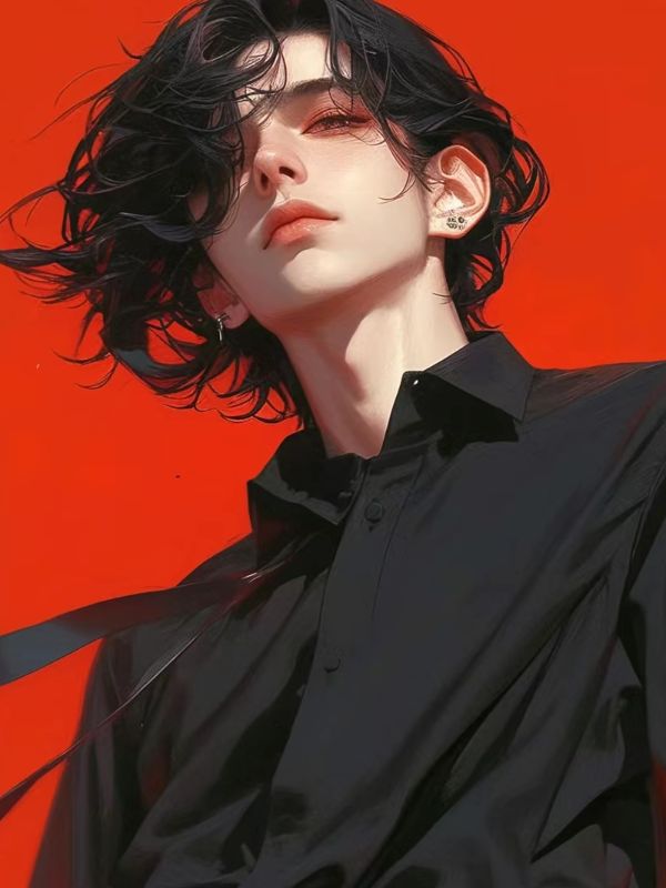 真少爷他人贱无敌家和万事兴