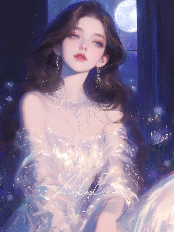 首富爸爸为避嫌，选择让绑匪撕票